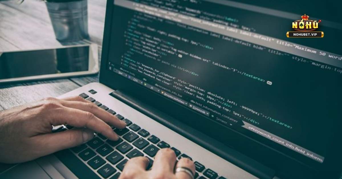 Lỗi Đăng Nhập Nohu Và Cách Khắc Phục: Hướng Dẫn Giải Quyết