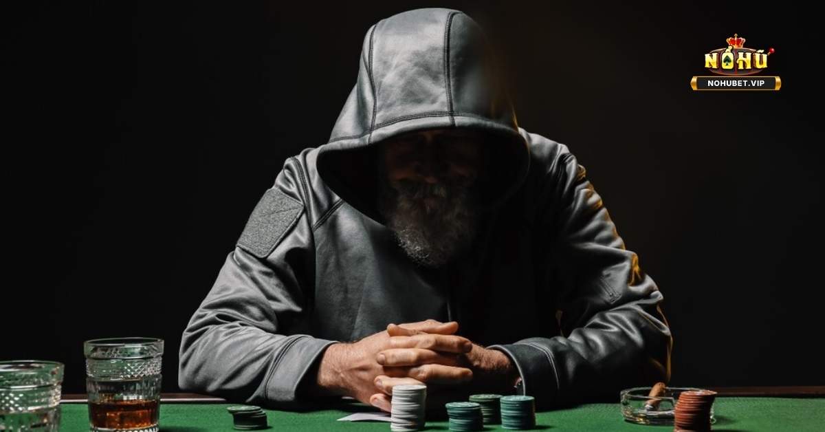 Nohu Lừa Đảo: Các Biện Pháp Bảo Vệ Người Chơi